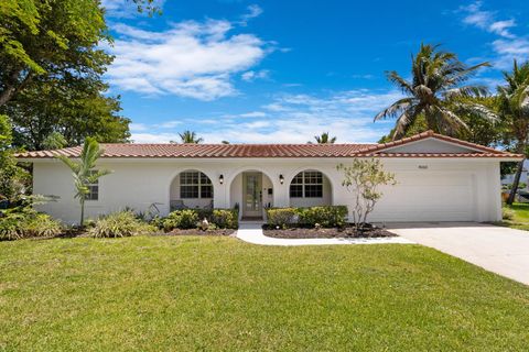 4060 Lake Drive Coconut Creek FL 33066