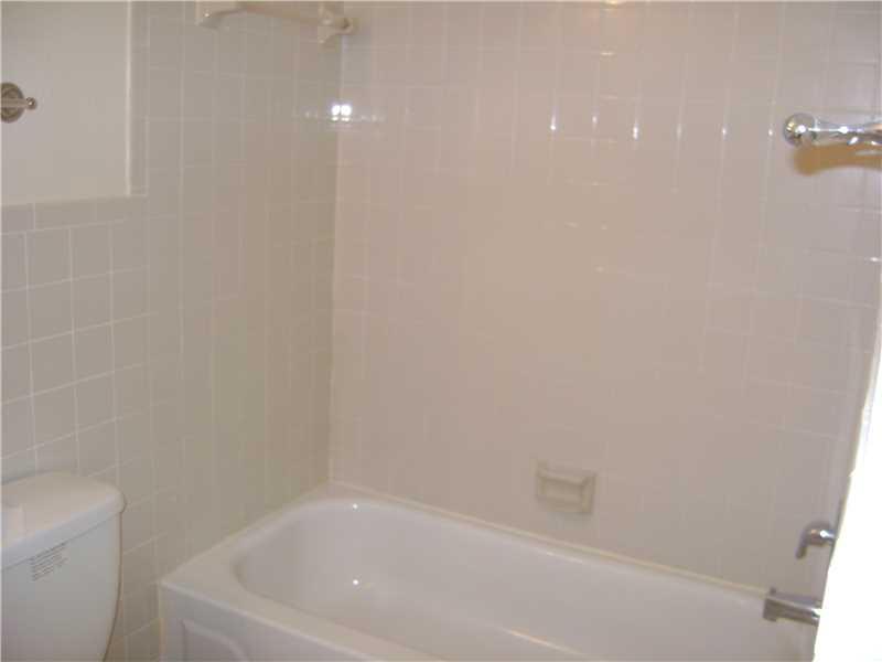 CYPRESS POINTE CONDO - Residential Lease