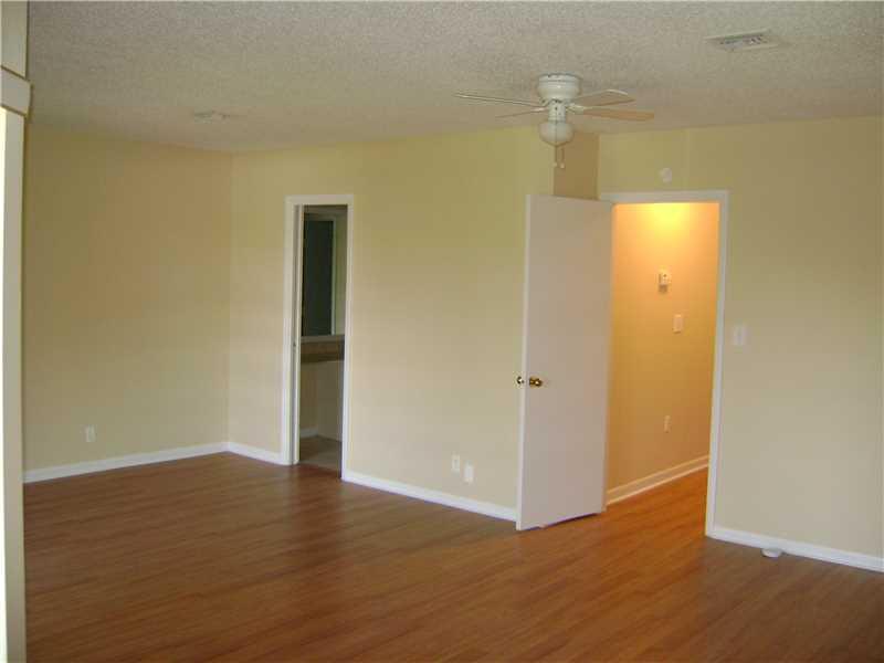 CYPRESS POINTE CONDO - Residential Lease