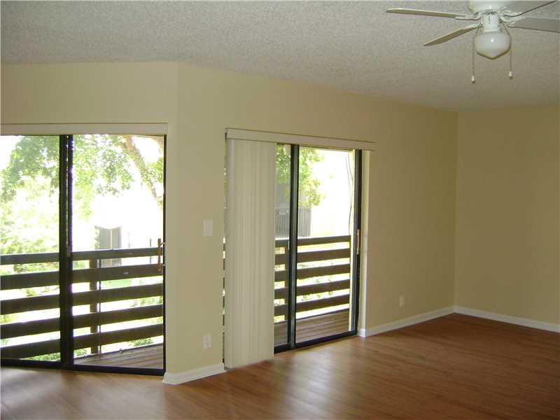 CYPRESS POINTE CONDO - Residential Lease