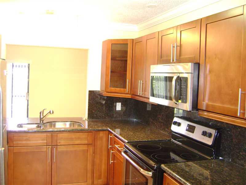 CYPRESS POINTE CONDO - Residential Lease