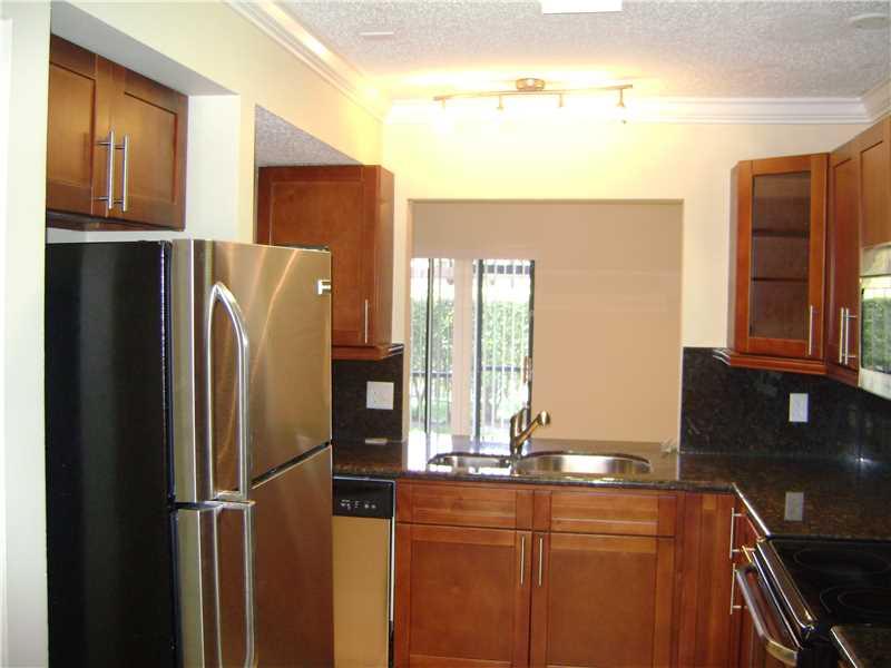 CYPRESS POINTE CONDO - Residential Lease