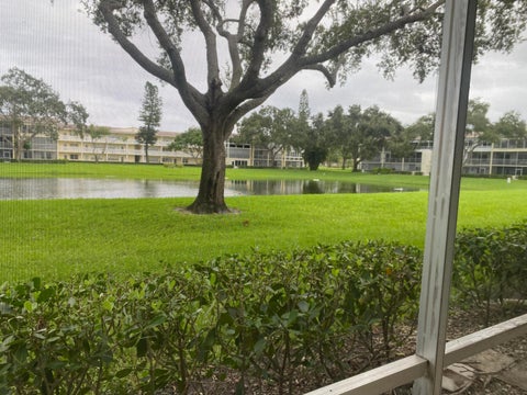 Photo of 135 DORSET D #135, Boca Raton, FL 33434 (MLS # B26089733)