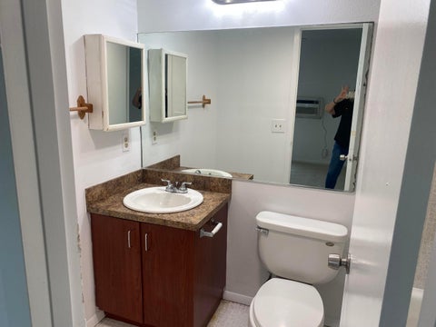 Tiny photo for 135 DORSET D #135, Boca Raton, FL 33434 (MLS # B26089733)