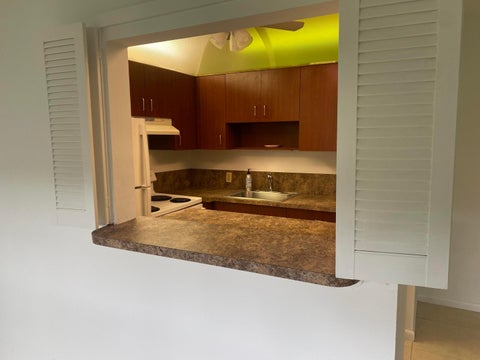 Tiny photo for 135 DORSET D #135, Boca Raton, FL 33434 (MLS # B26089733)