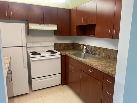 Tiny photo for 135 DORSET D #135, Boca Raton, FL 33434 (MLS # B26089733)