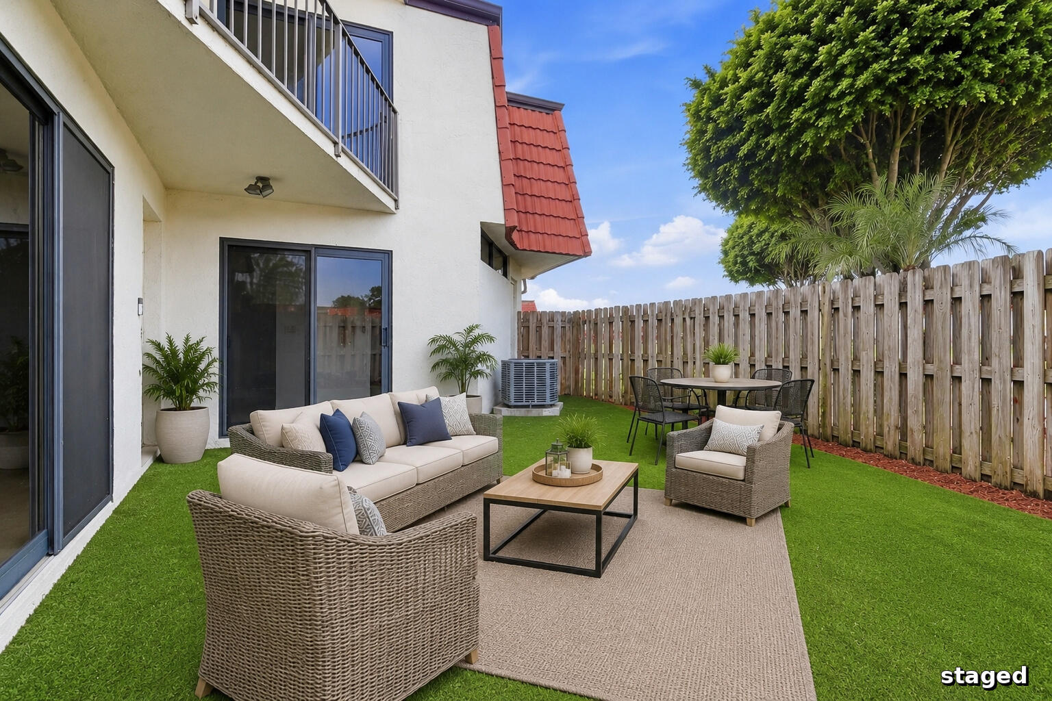 3801 VICTORIA Drive