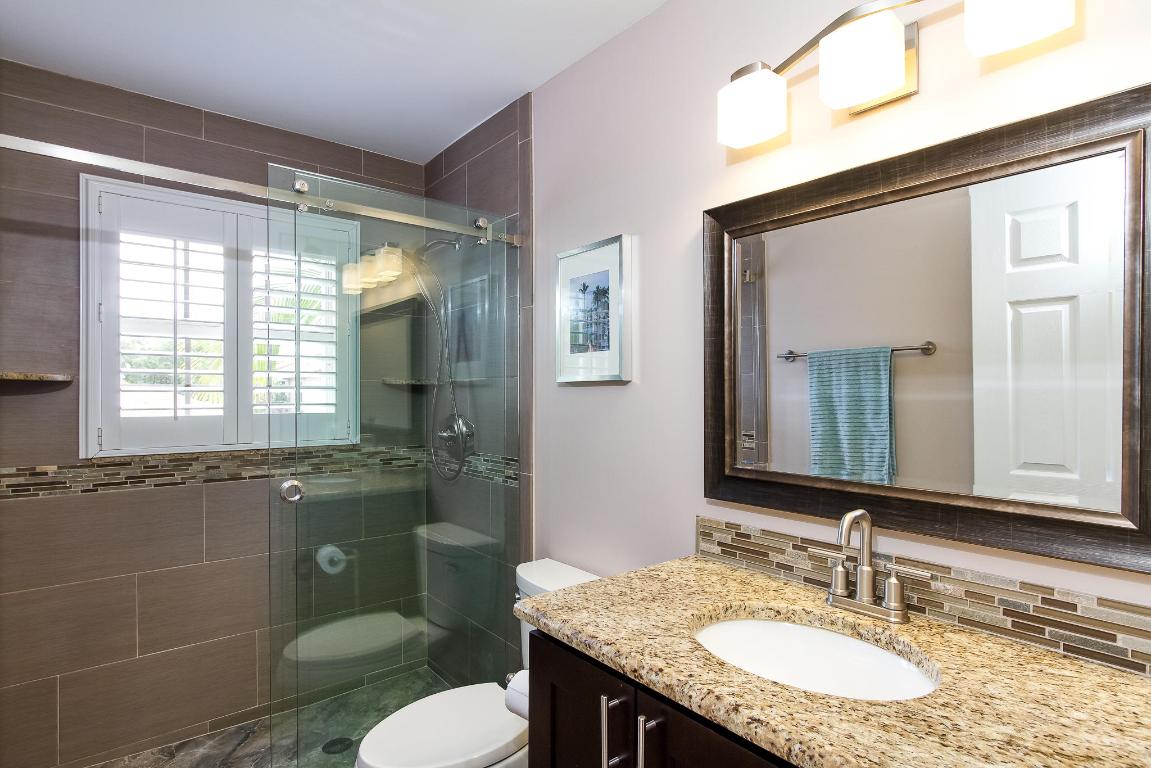 KENSINGTON SOUTH - Residential