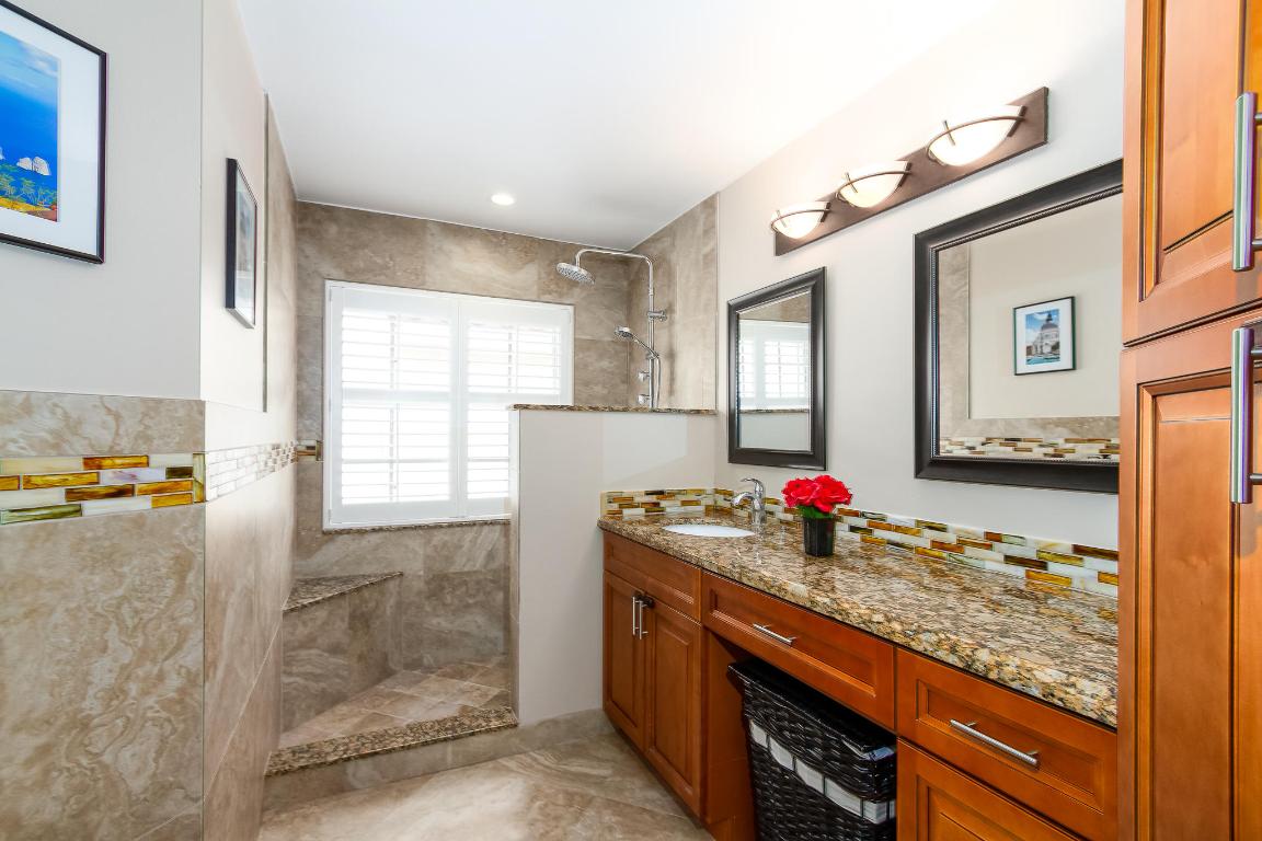 KENSINGTON SOUTH - Residential