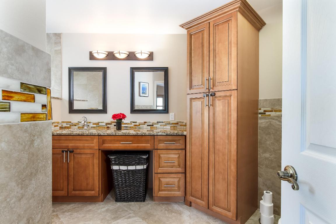 KENSINGTON SOUTH - Residential