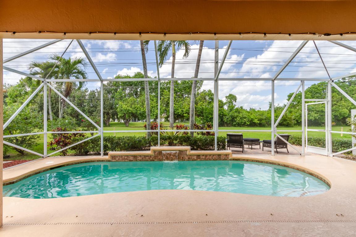 KENSINGTON SOUTH - Residential