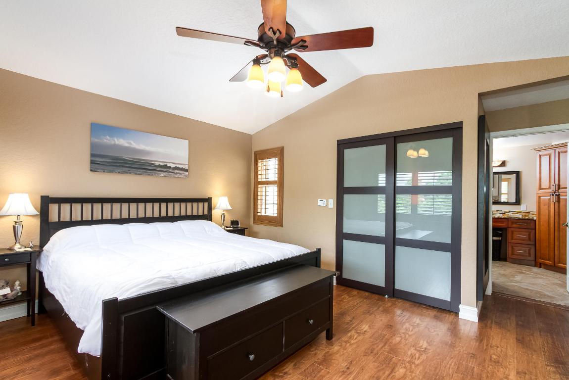 KENSINGTON SOUTH - Residential