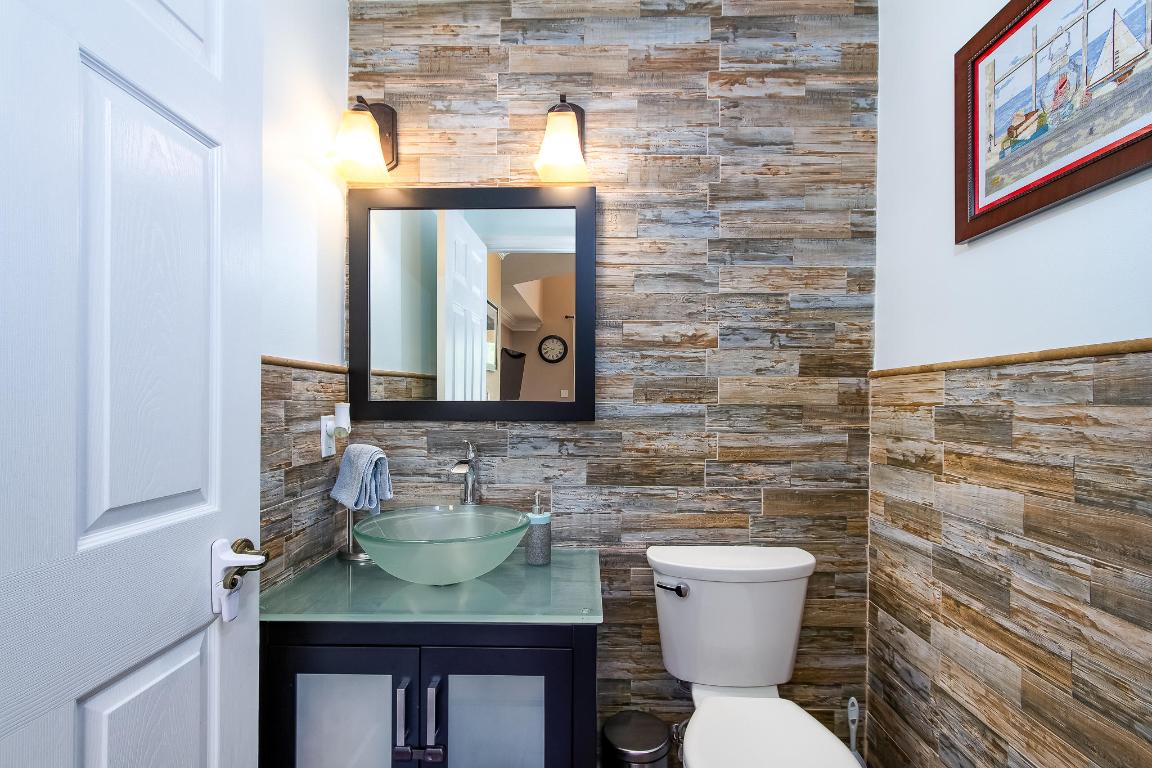 KENSINGTON SOUTH - Residential