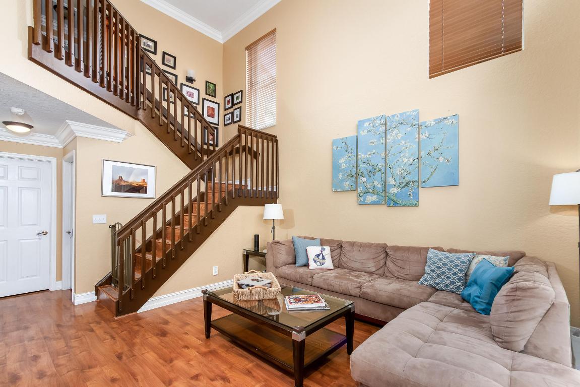 KENSINGTON SOUTH - Residential