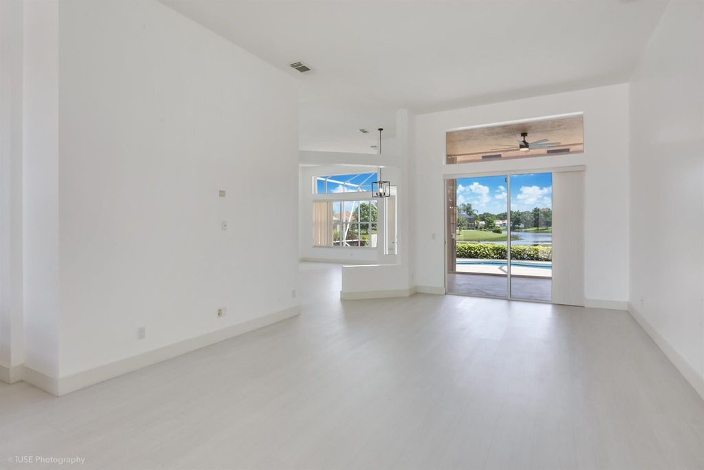 Photo of 780 SW Marsh Harbor Bay, Port Saint Lucie, FL 34986 (MLS # R11032809)