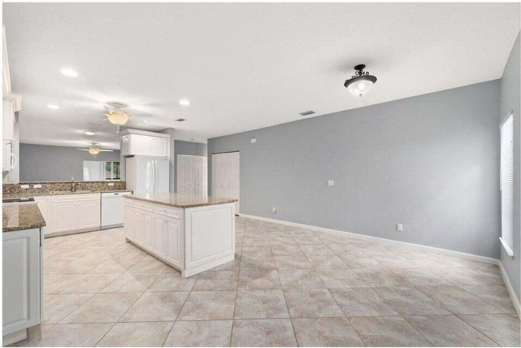 Photo of 2087 SE Wild Meadow Circle, Port Saint Lucie, FL 34952 (MLS # R11147692)