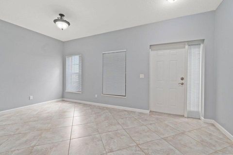 Photo of 2087 SE Wild Meadow Circle, Port Saint Lucie, FL 34952 (MLS # R11147692)