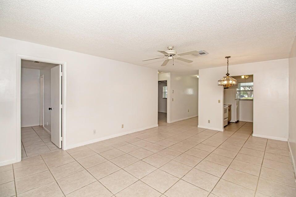 101 Leisure Lake Circle 109