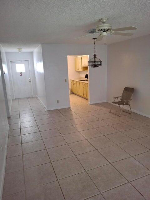 101 Leisure Lake Circle 109
