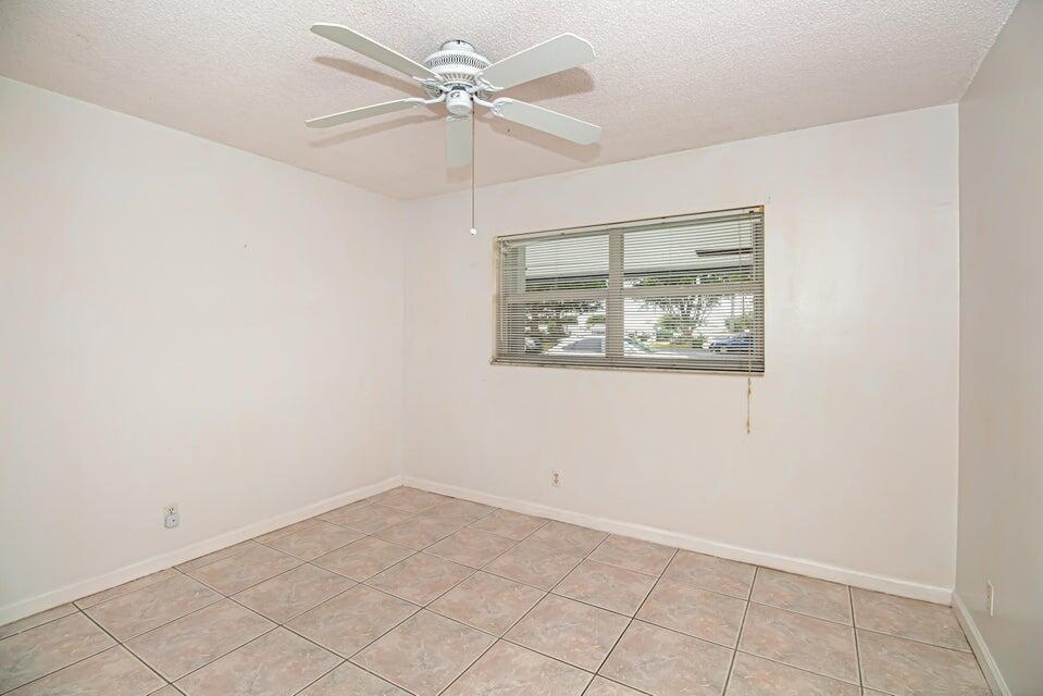 101 Leisure Lake Circle 109