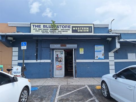 2901 NW 19th St Fort Lauderdale FL 33311
