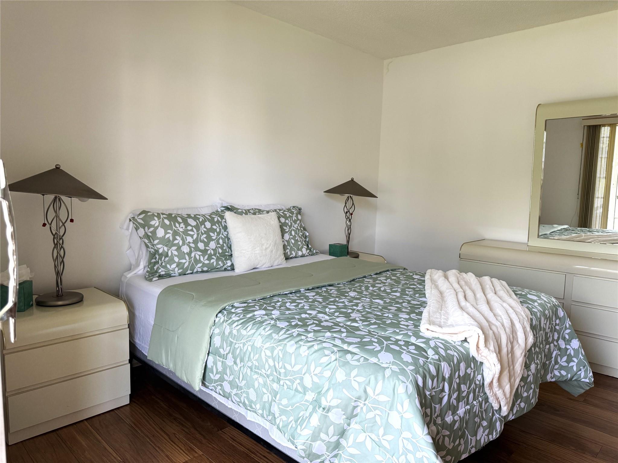 WYNMOOR - Residential