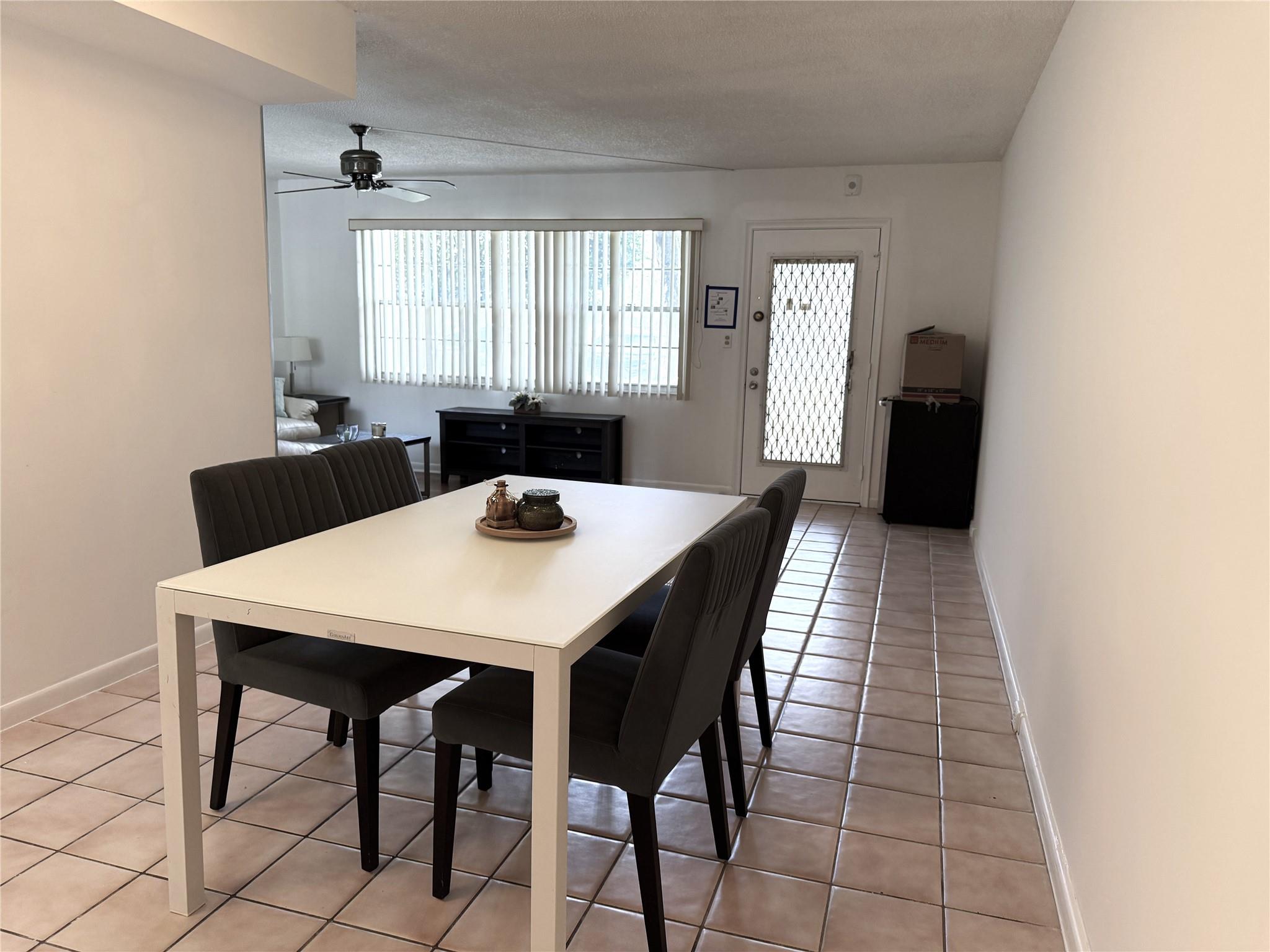 WYNMOOR - Residential