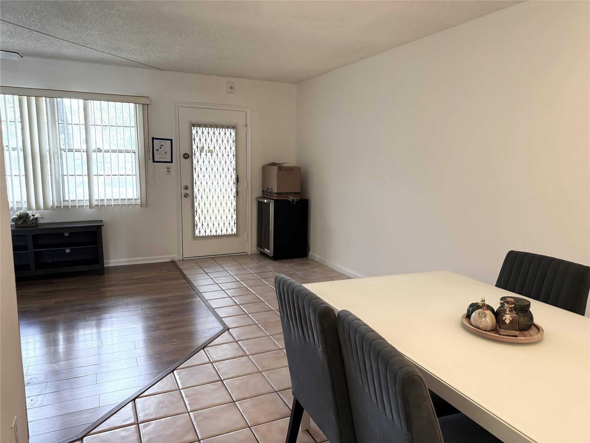 WYNMOOR - Residential