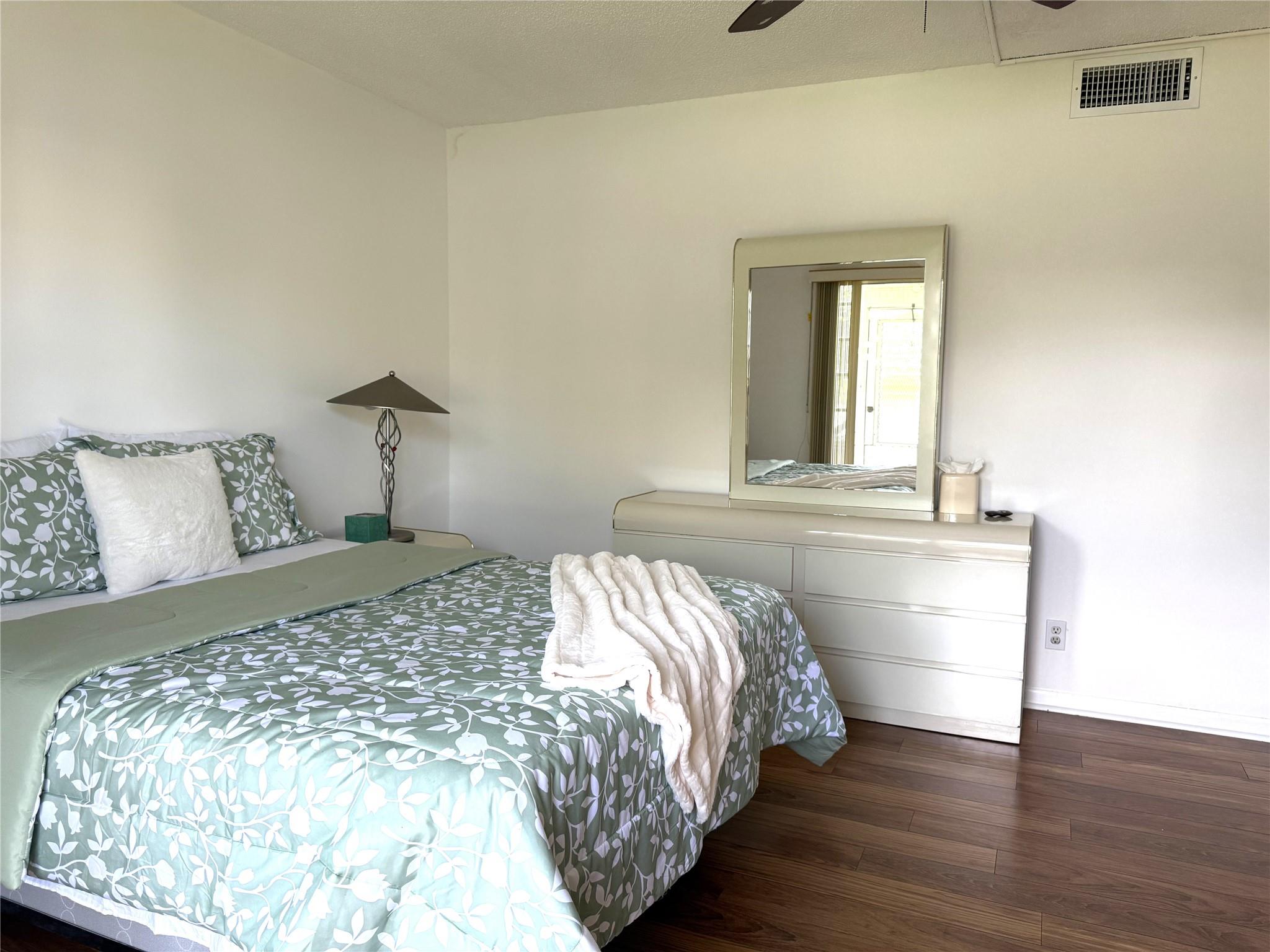 WYNMOOR - Residential