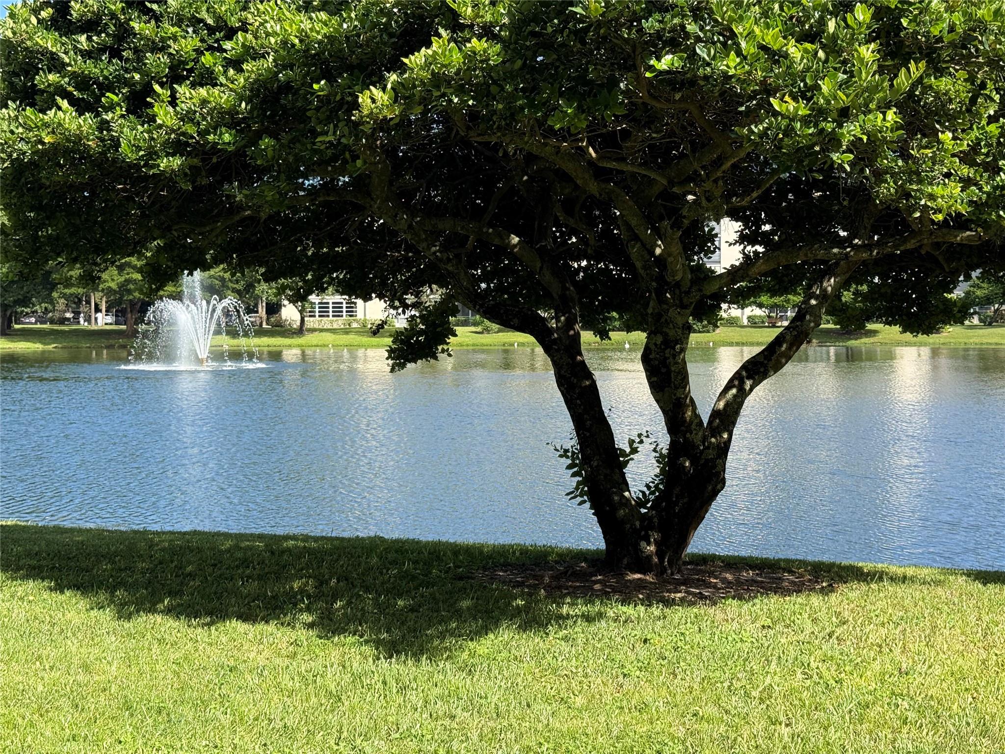 WYNMOOR - Residential