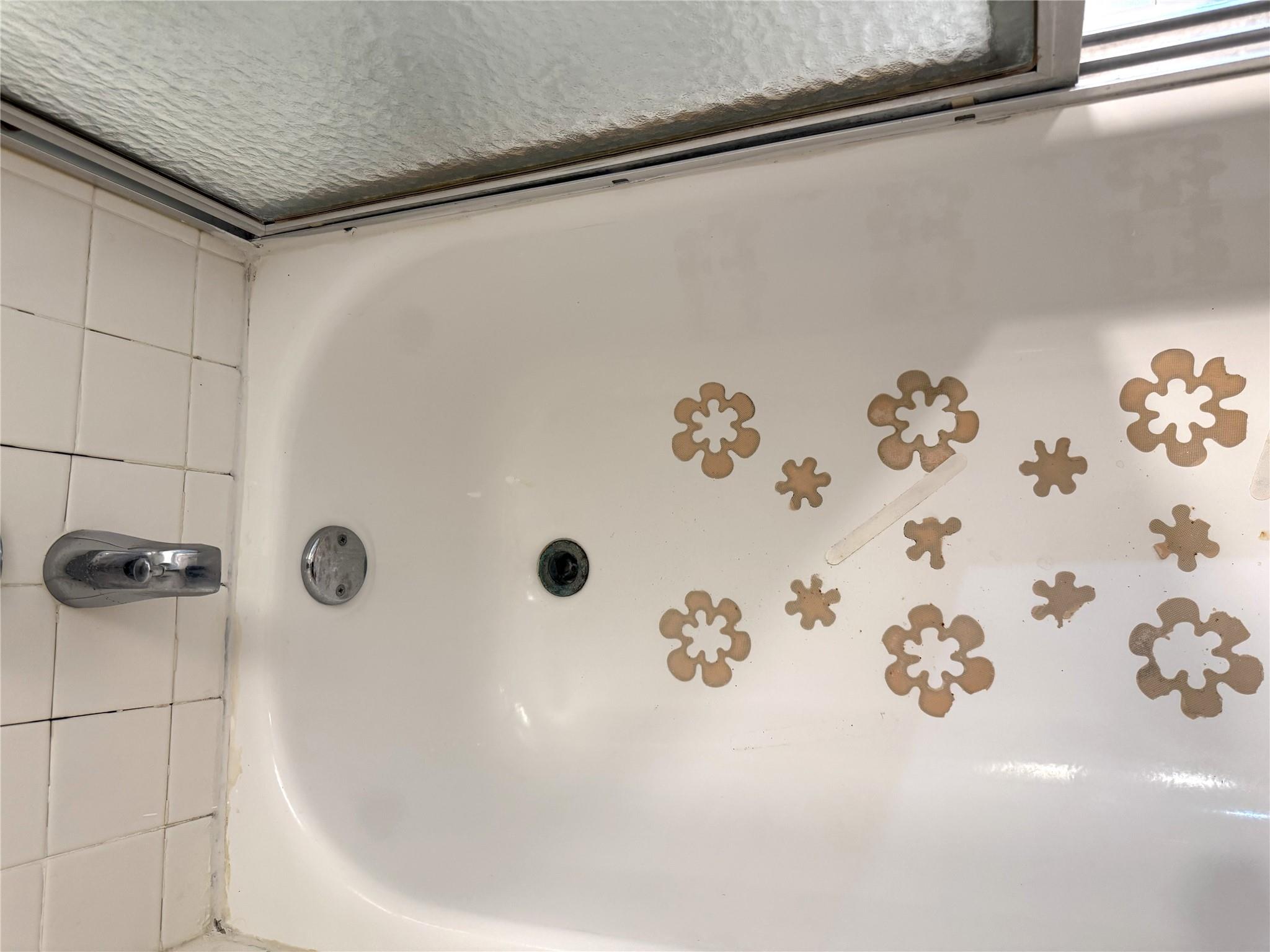 WYNMOOR - Residential