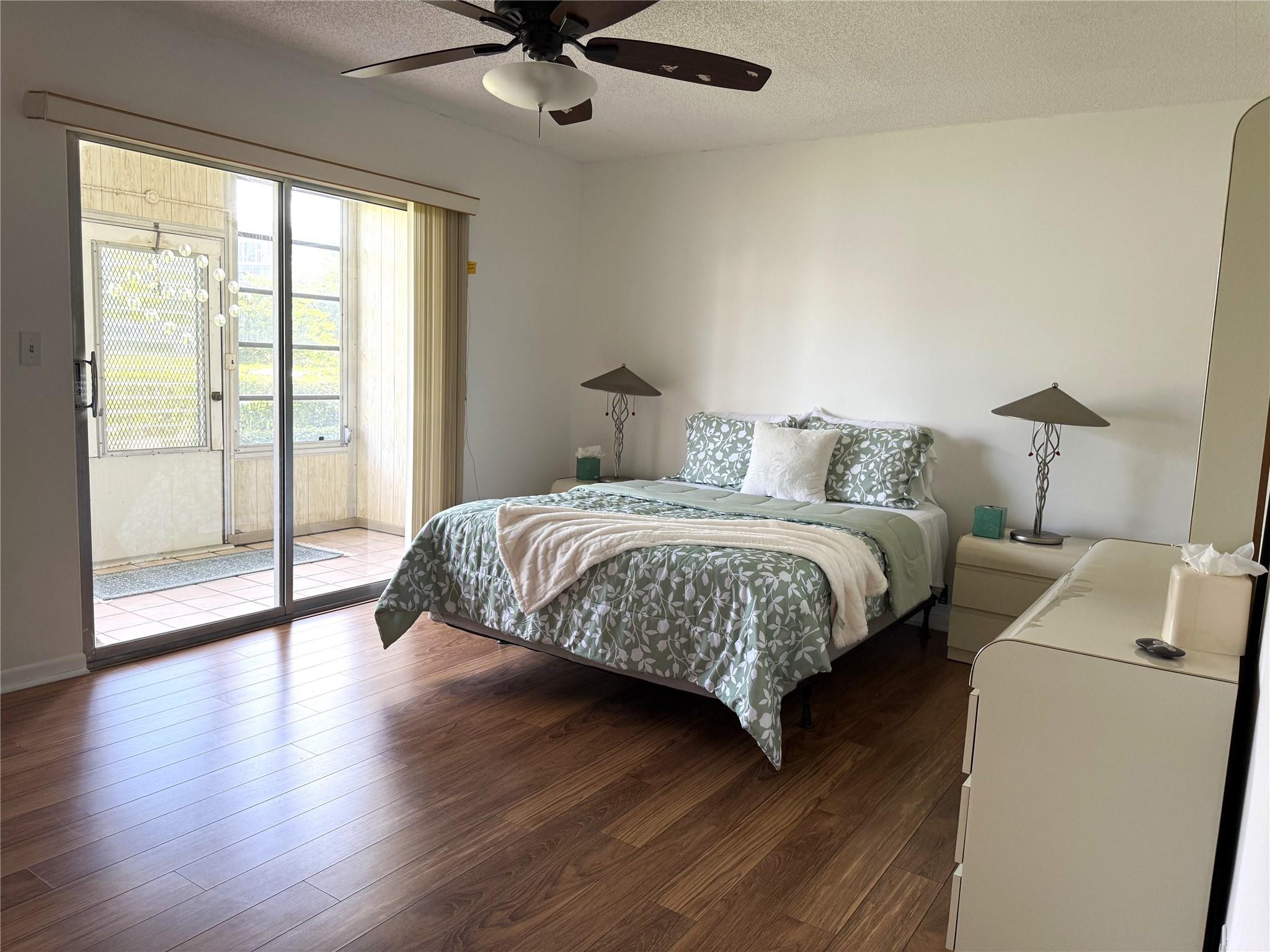 WYNMOOR - Residential