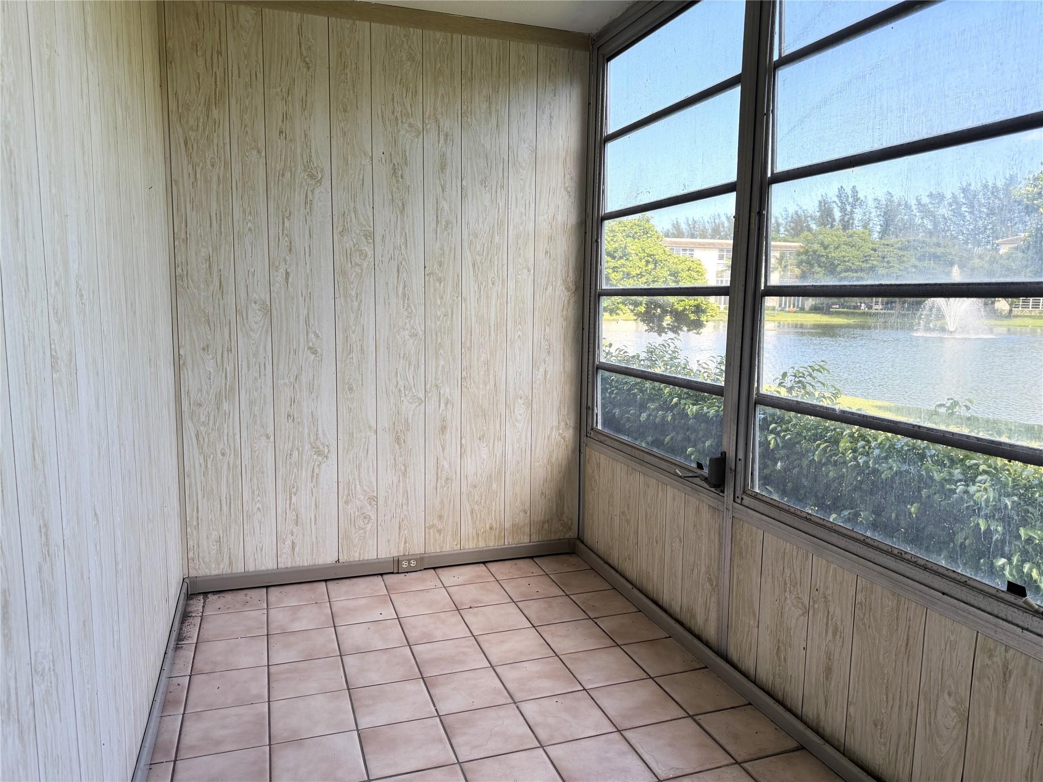 WYNMOOR - Residential