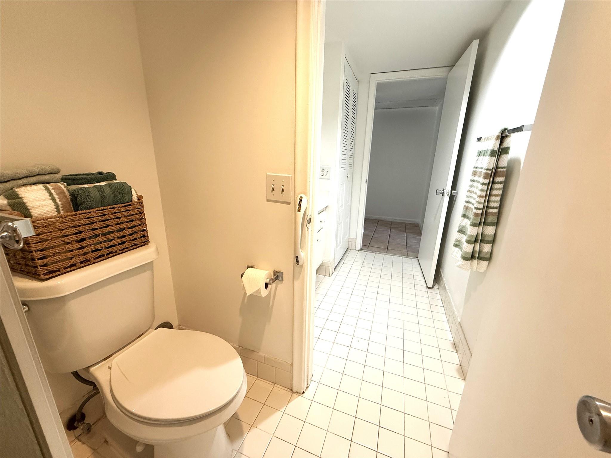 WYNMOOR - Residential