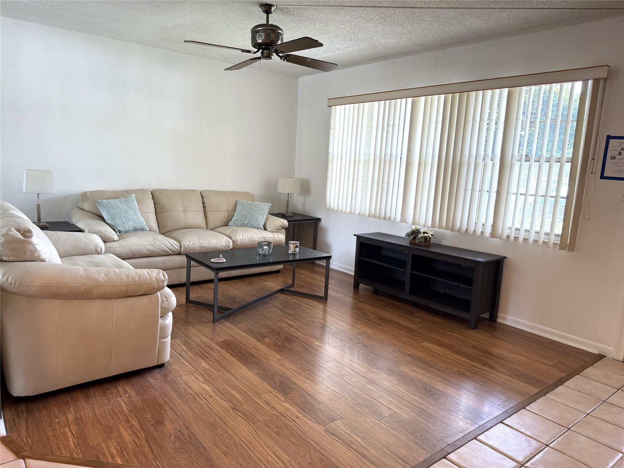 WYNMOOR - Residential