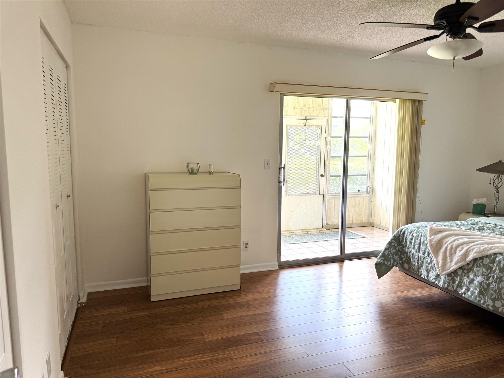 WYNMOOR - Residential