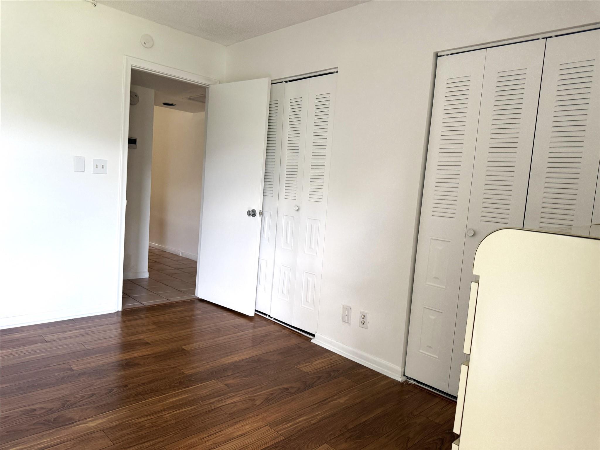 WYNMOOR - Residential