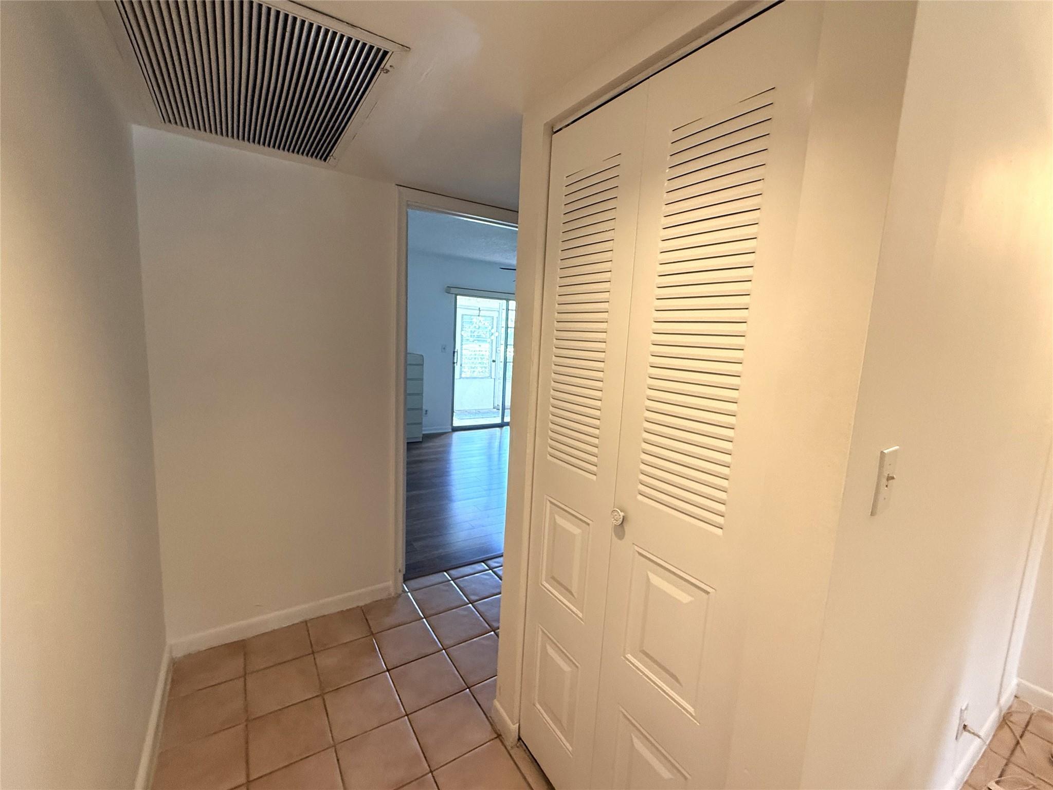 WYNMOOR - Residential