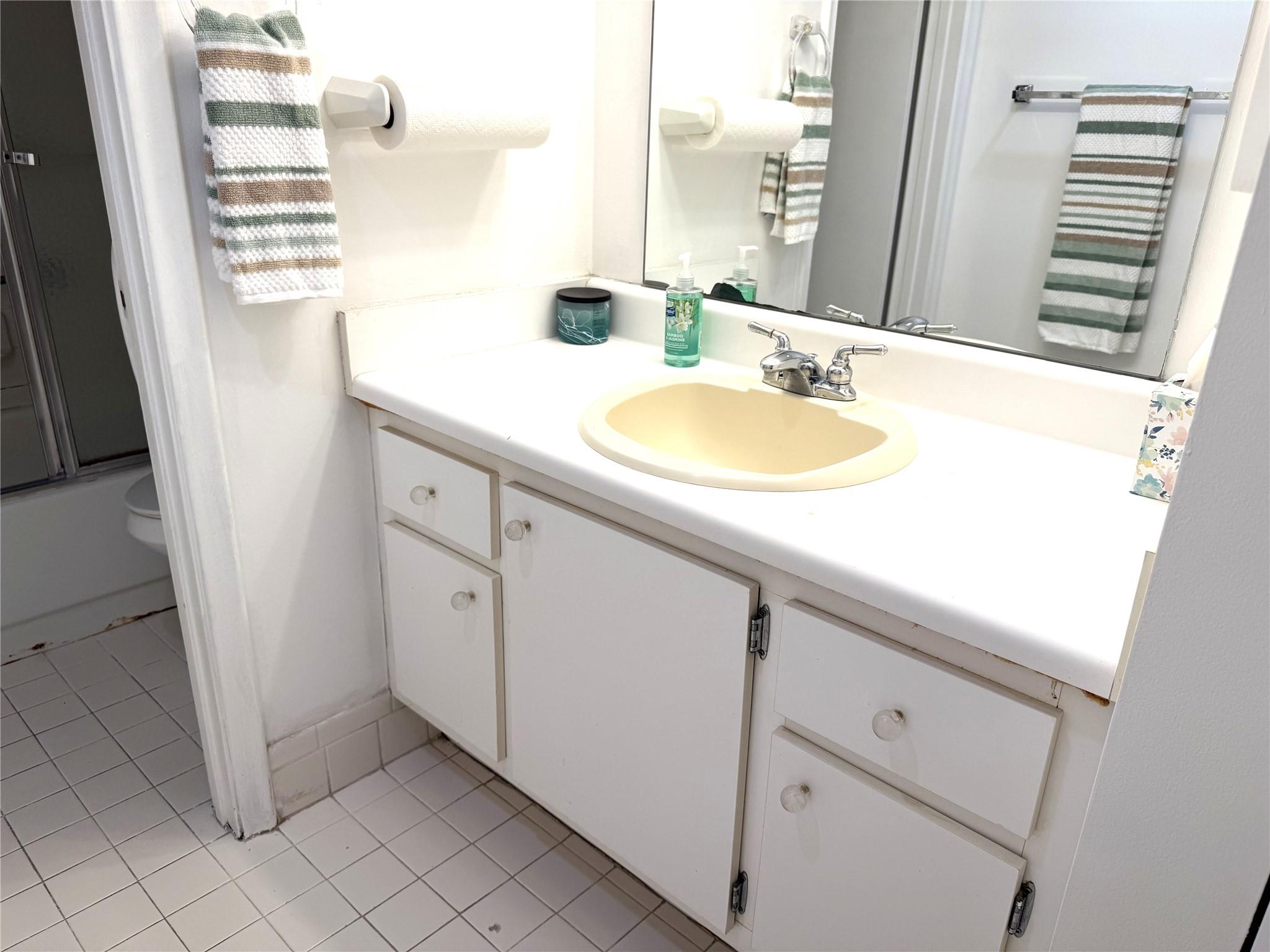 WYNMOOR - Residential