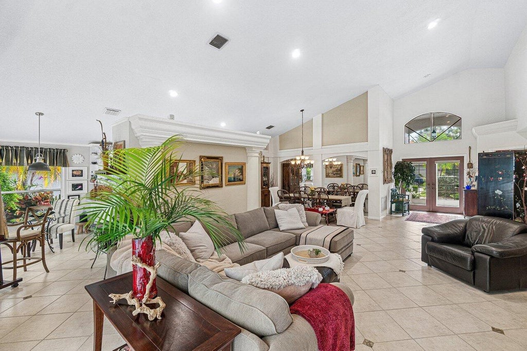 Photo of 7398 Falls Road W, Boynton Beach, FL 33437 (MLS # B26050396)