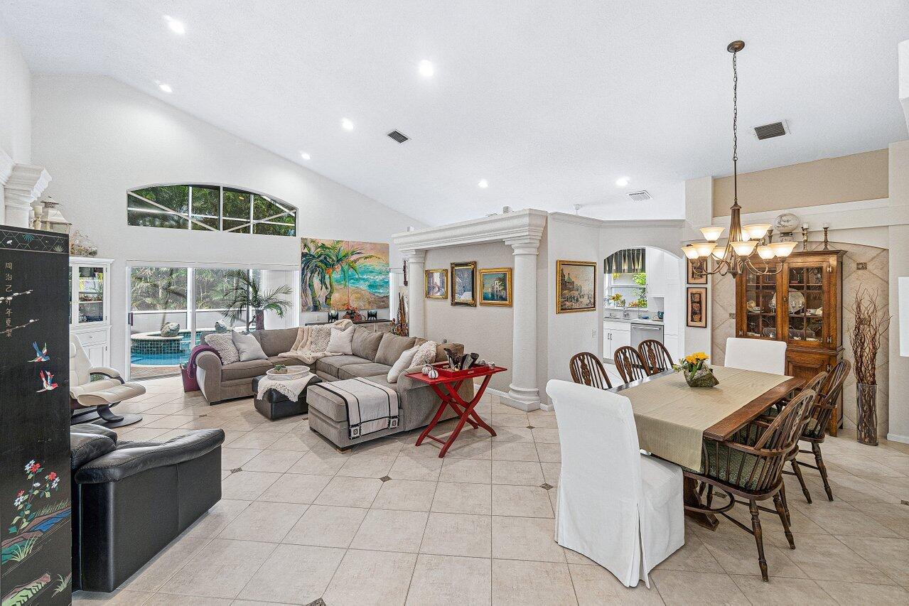 7398 Falls Road W
