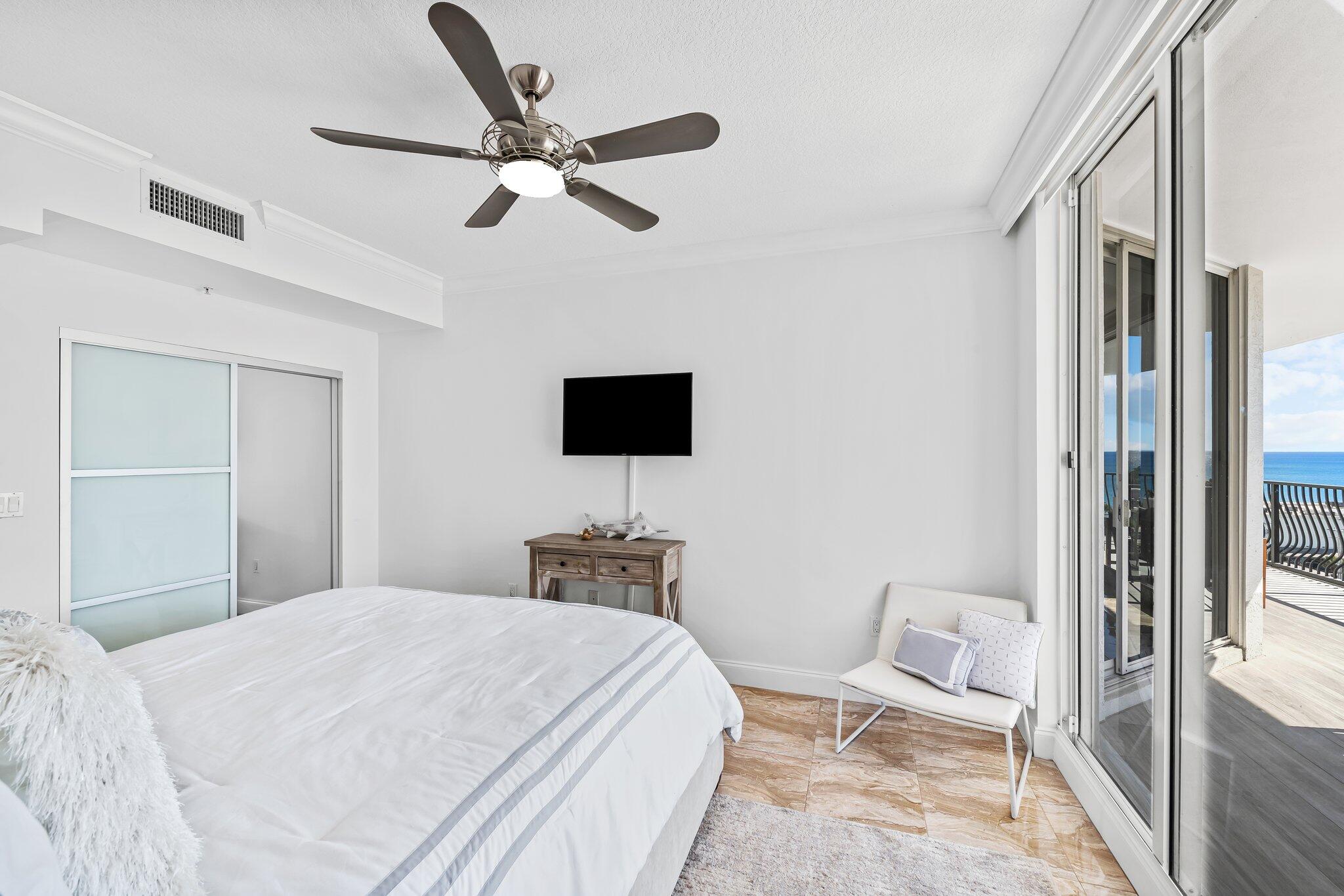 JACKSON TOWER LAS OLAS CONDO - Residential