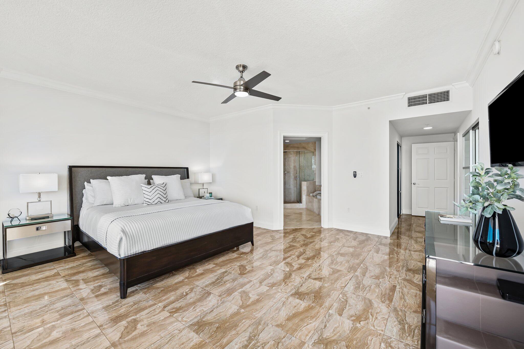 JACKSON TOWER LAS OLAS CONDO - Residential