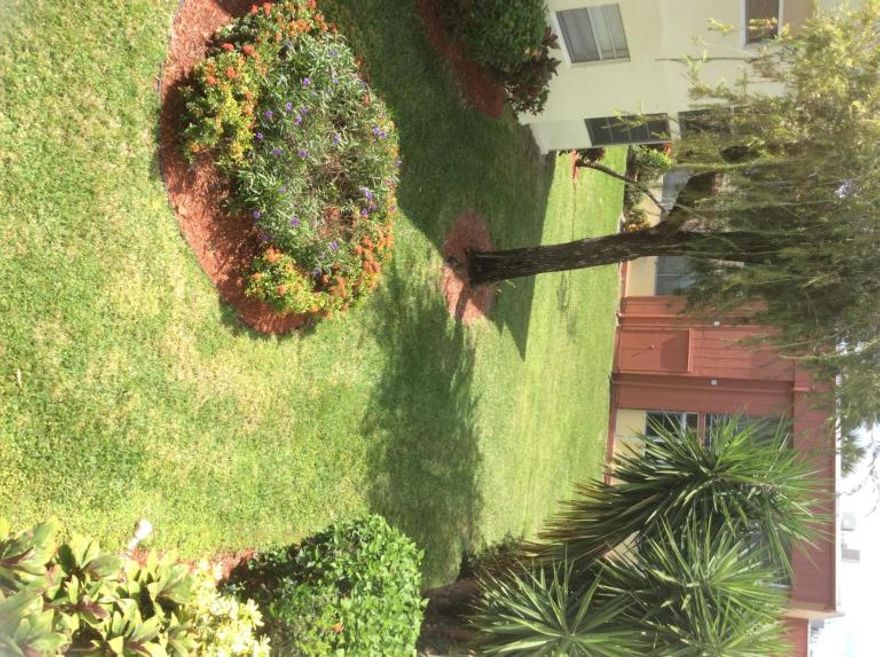 55+ community in Kings Point with all amenities you can think of, million dollar clubhouse with indoor and outdoor pools, theater, cafeteria, hair salon and much more. Brand new washer in dryer in the unit. Clean, ready to move in.