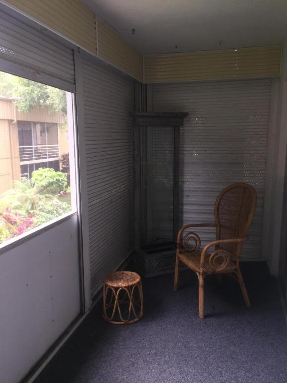 KINGS POINT CAPRI CONDOS - Residential Lease