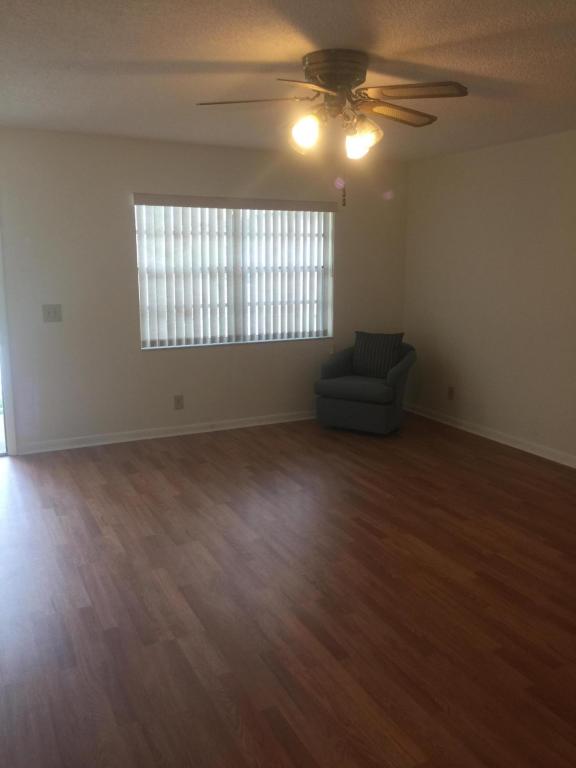 KINGS POINT CAPRI CONDOS - Residential Lease