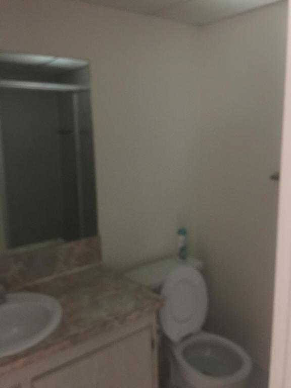 KINGS POINT CAPRI CONDOS - Residential Lease