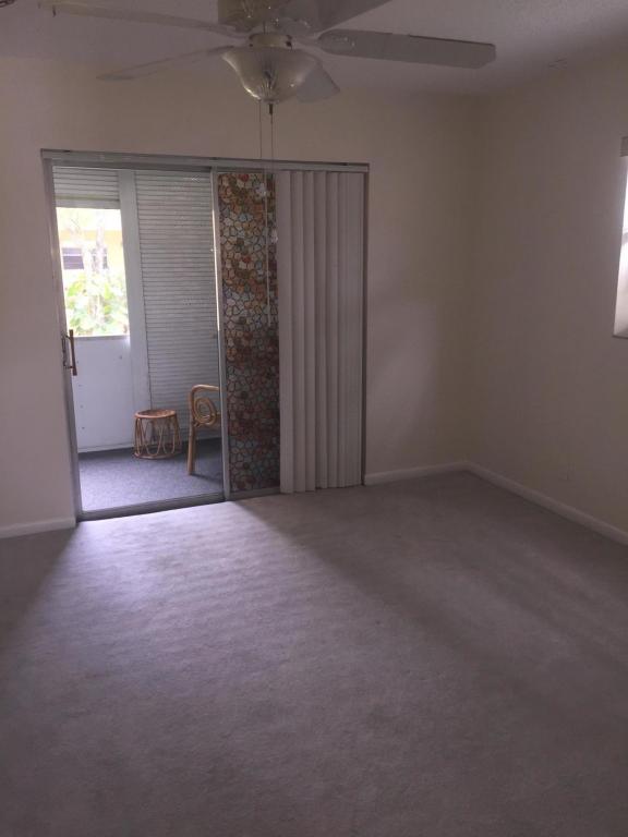 KINGS POINT CAPRI CONDOS - Residential Lease