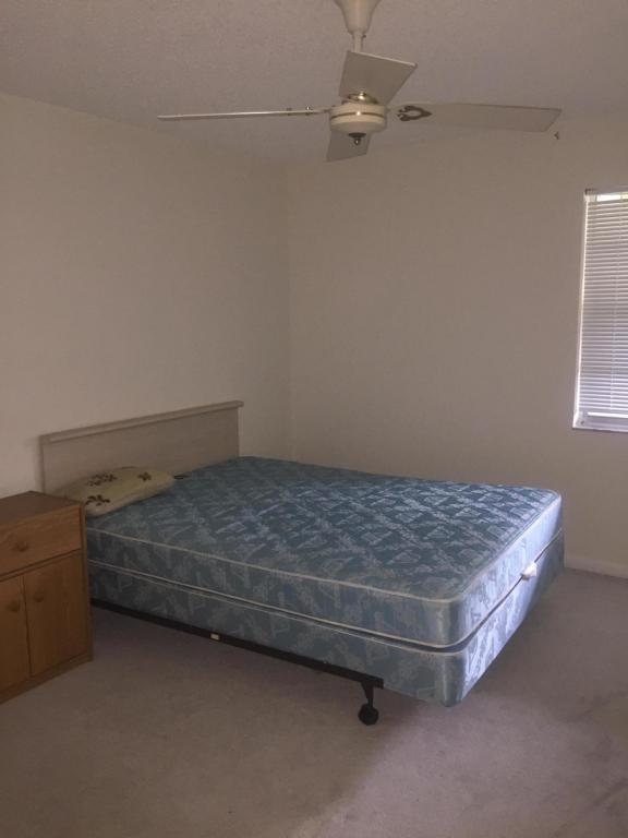 KINGS POINT CAPRI CONDOS - Residential Lease