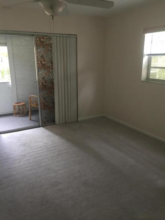 KINGS POINT CAPRI CONDOS - Residential Lease